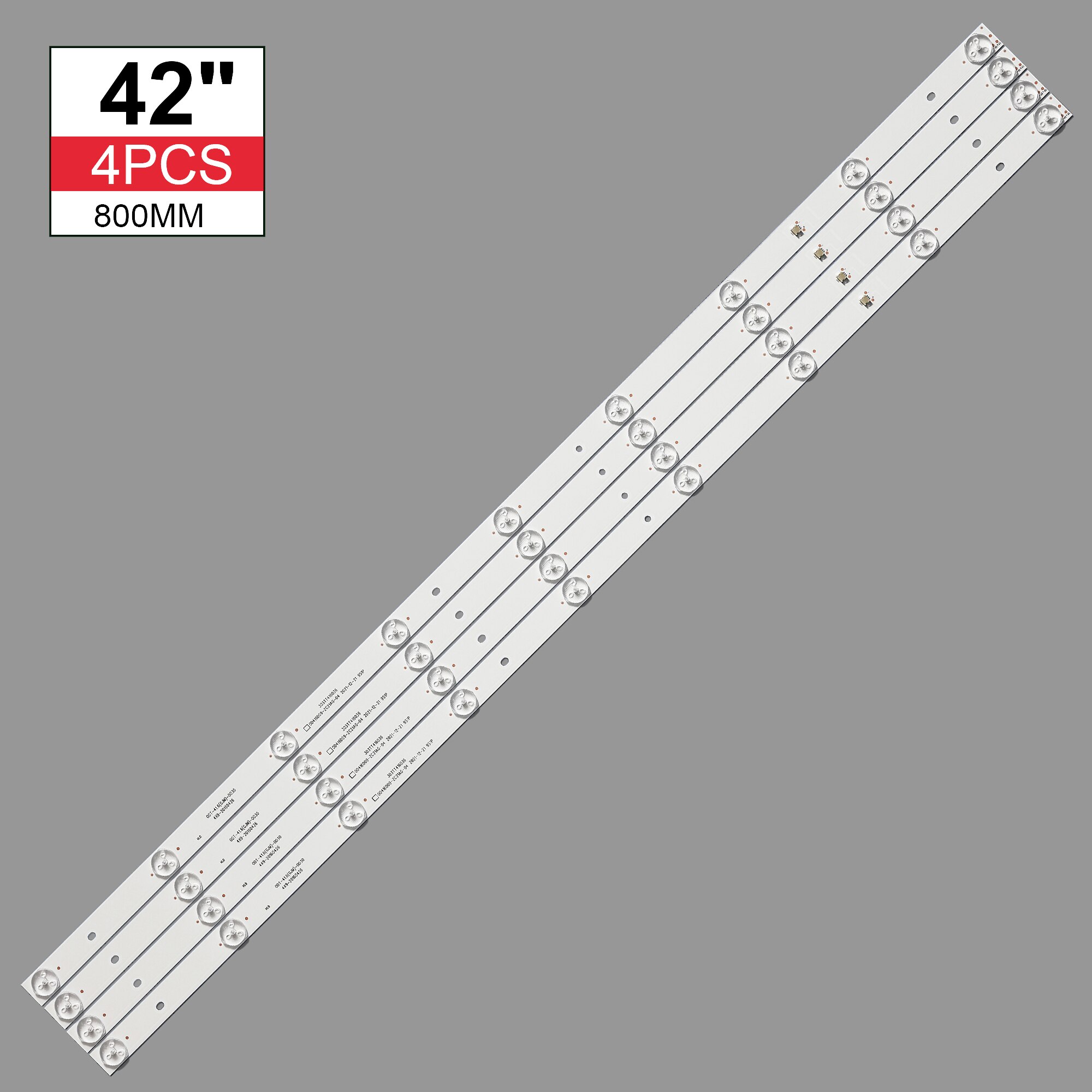 LED Ʈ , 0D416D09-ZC21AG-04 Ʈ  303TT416036 Ʈ